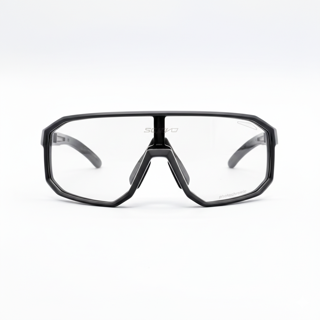 Óculos Fotocromático - SCVCN