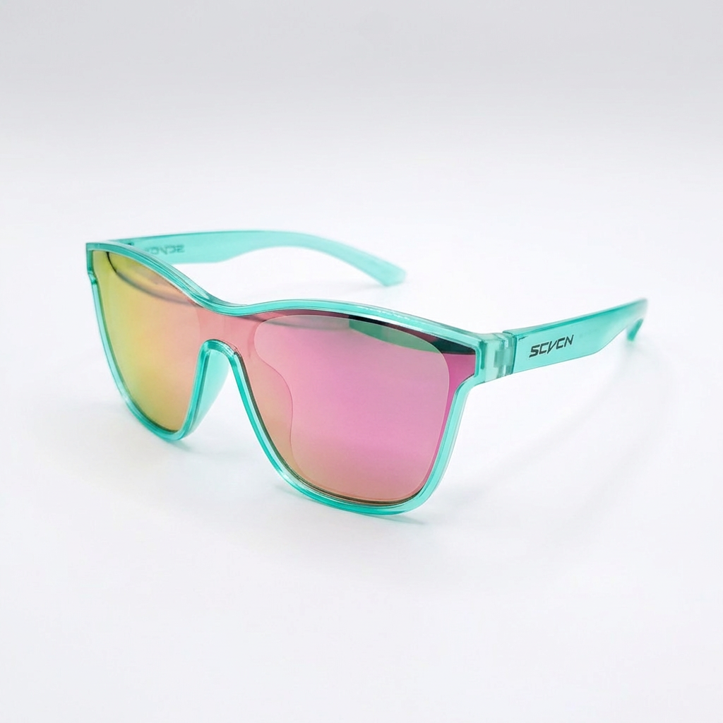 Salty Vision Azul
