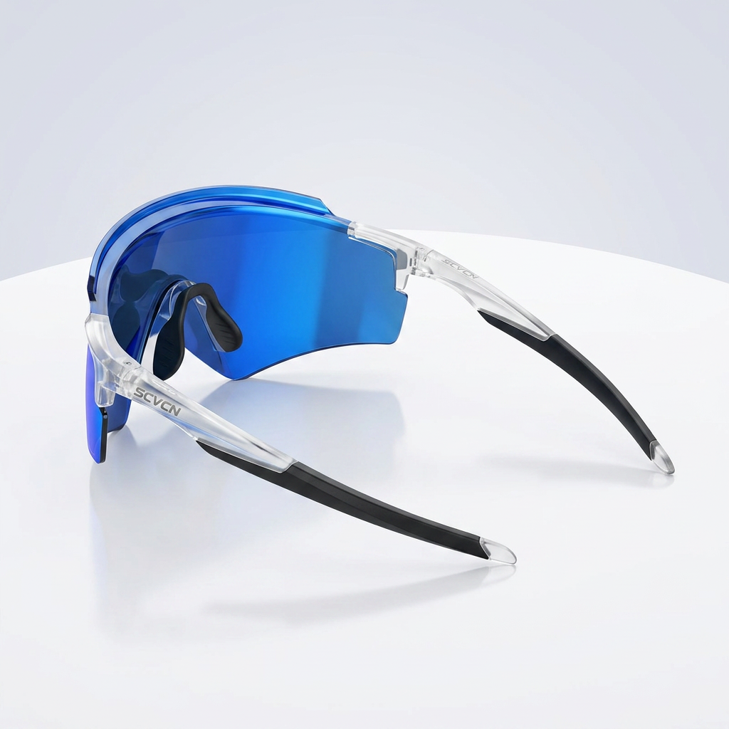VELOCITY EAGLE (Azul)