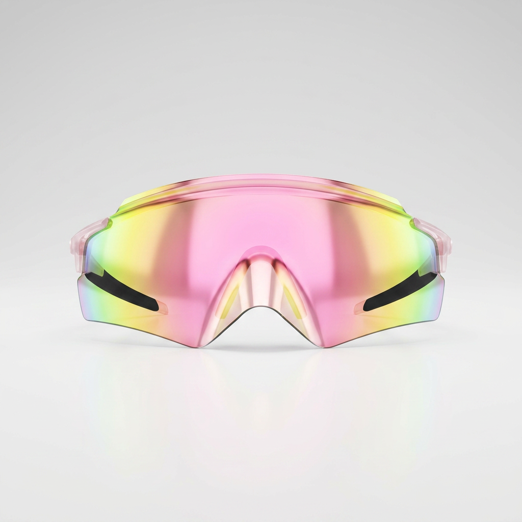 VELOCITY EAGLE (Rosa)