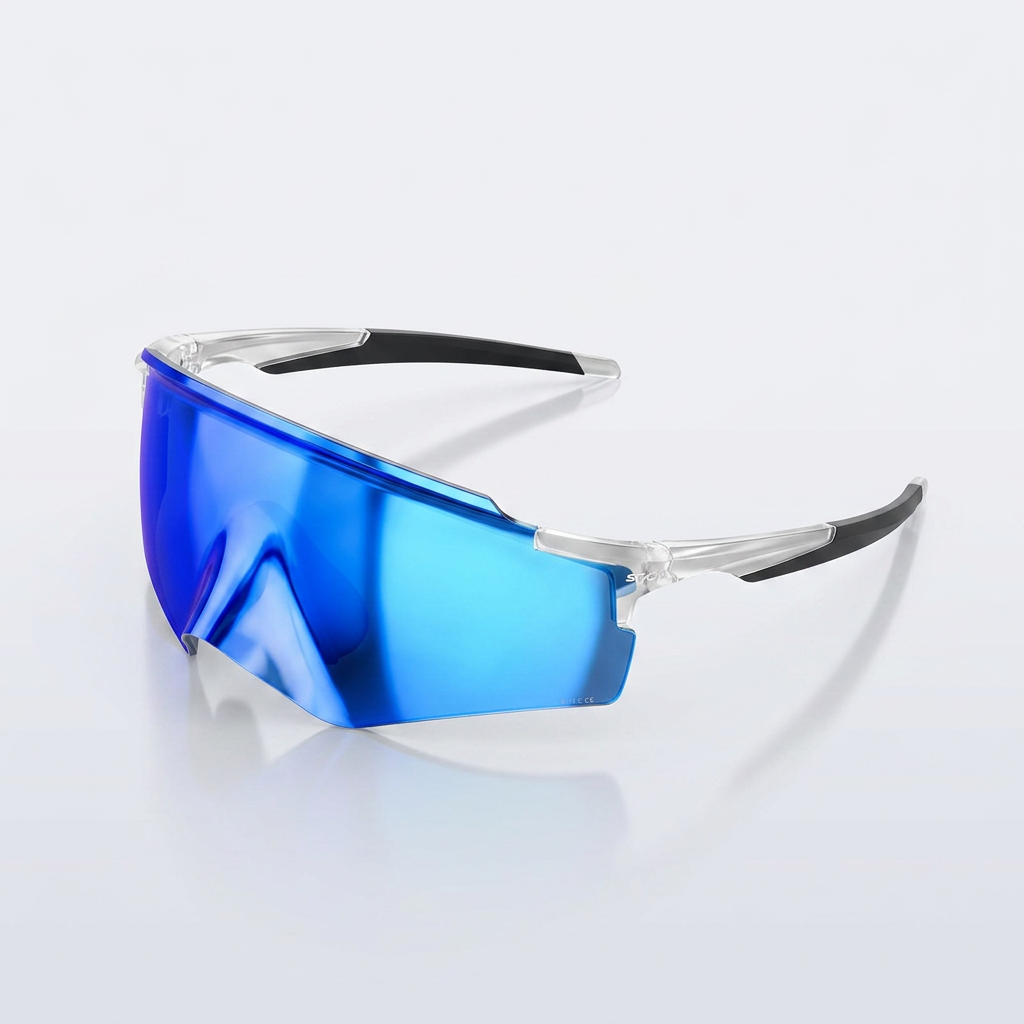 VELOCITY EAGLE (Azul)