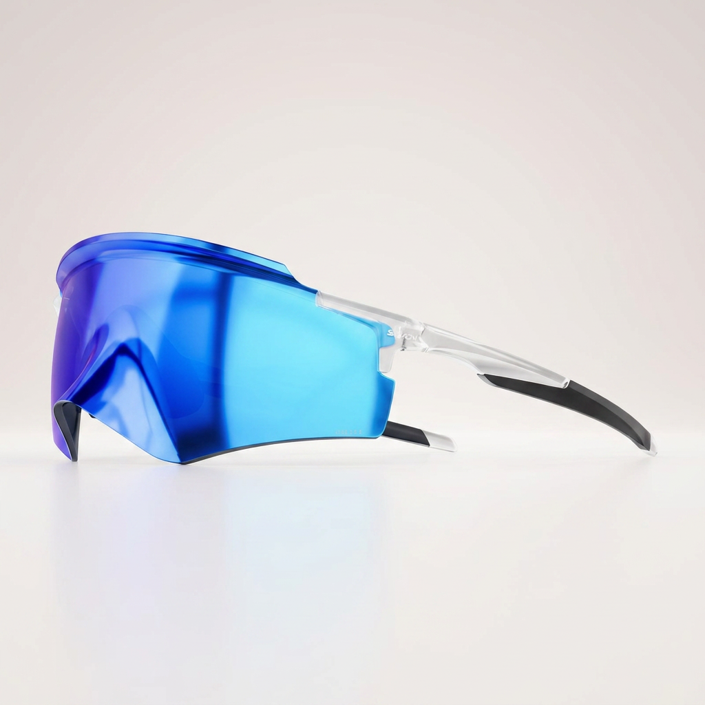 VELOCITY EAGLE (Azul)