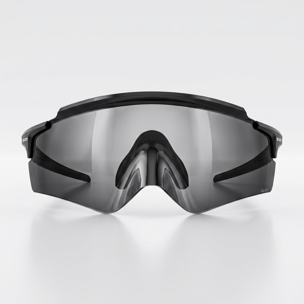 VELOCITY EAGLE (Preto)
