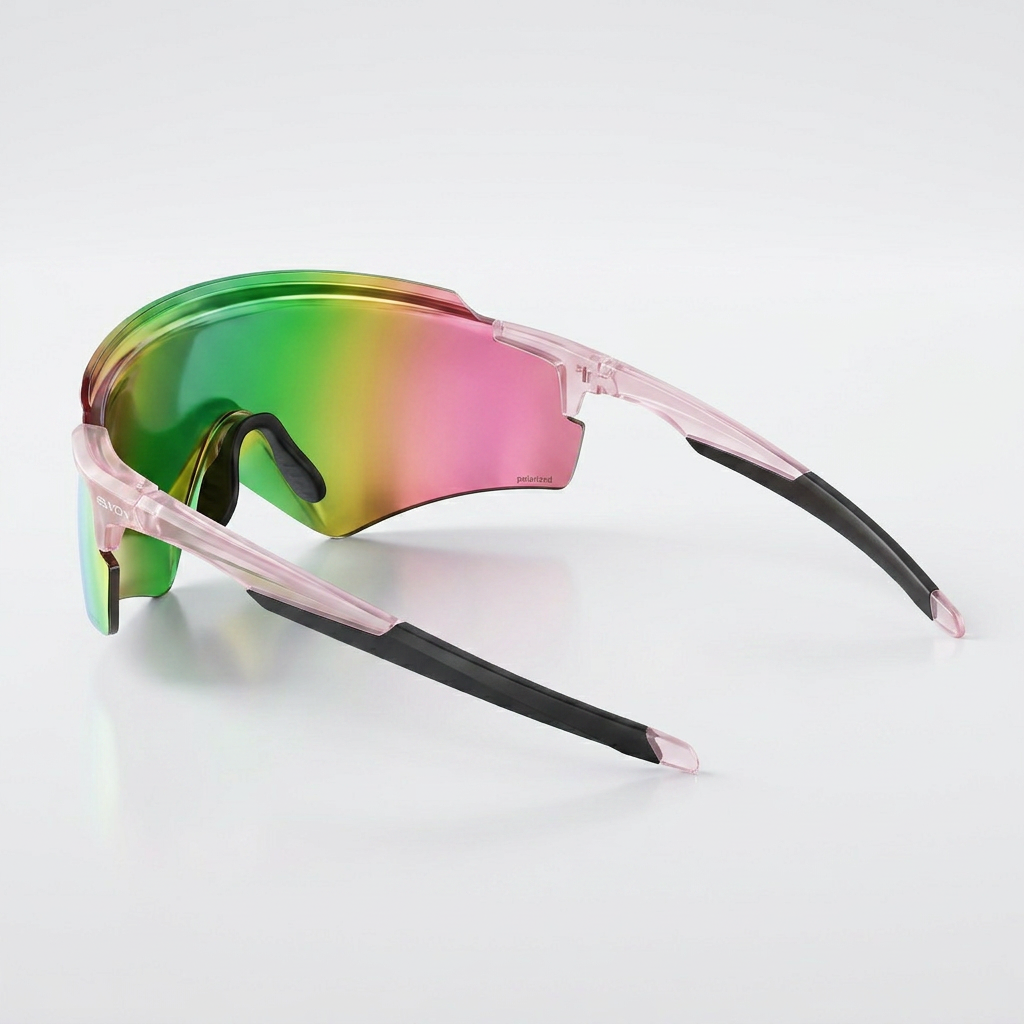 VELOCITY EAGLE (Rosa)