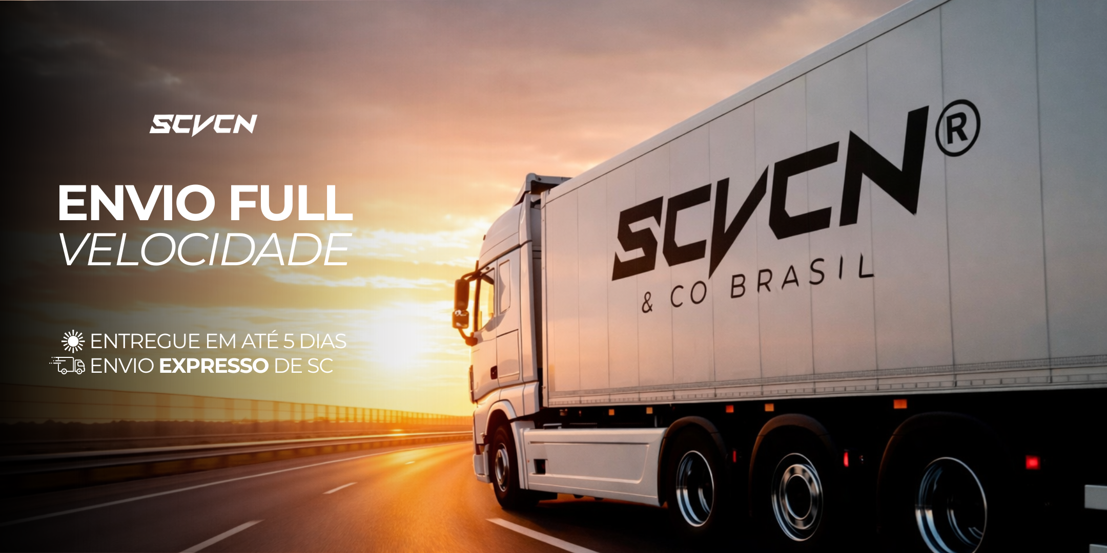 ⚡️ Envio Full ⚡️