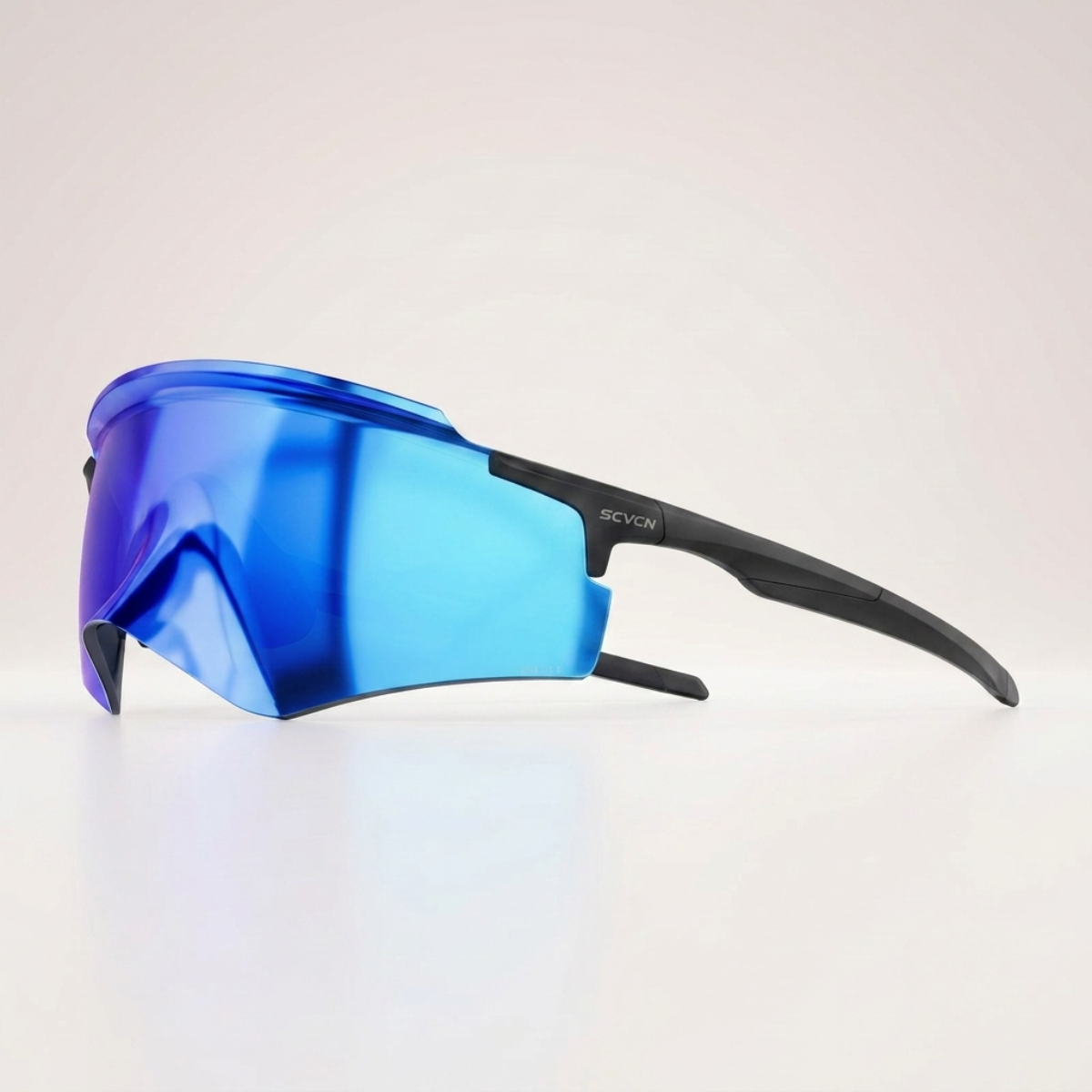 VELOCITY EAGLE (Azul e Preto)
