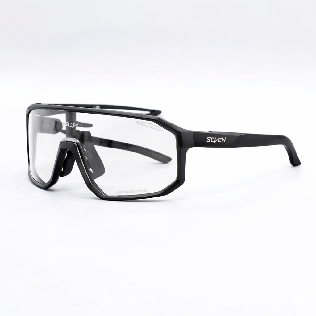 Óculos Fotocromático - SCVCN