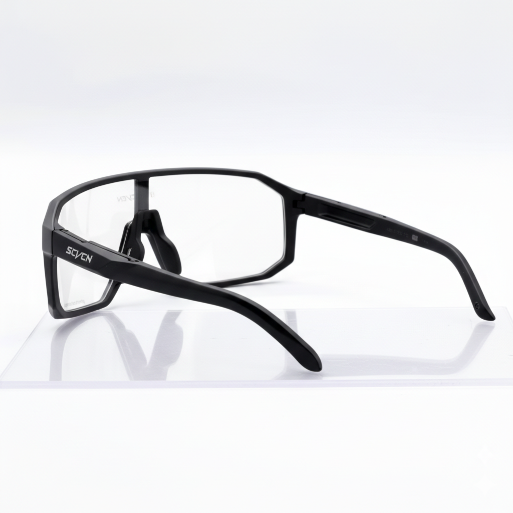 Óculos Fotocromático - SCVCN