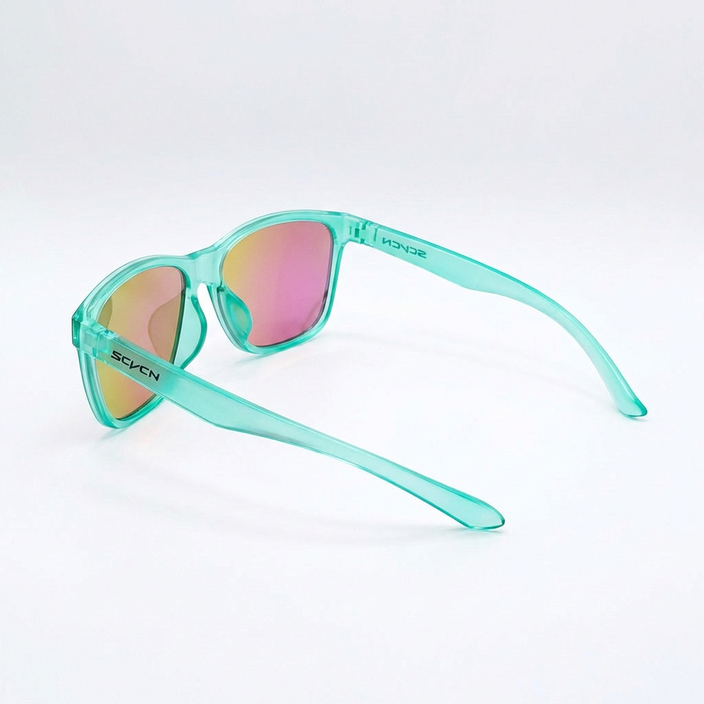 Salty Vision Azul