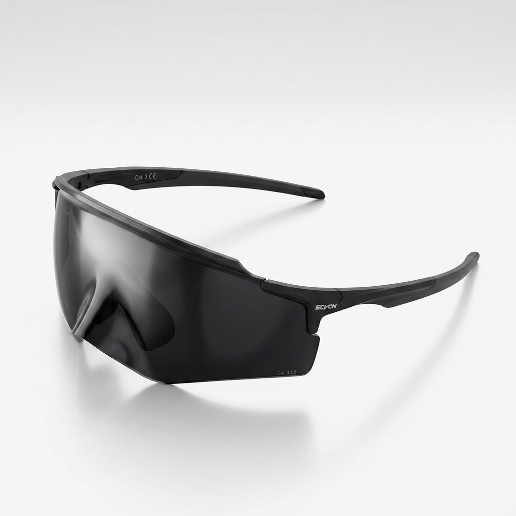 VELOCITY EAGLE (Preto)