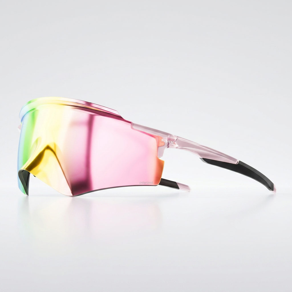 VELOCITY EAGLE (Rosa)